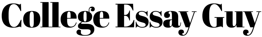 CEG-Simple-Social-Media-Logo-Black-1-1024x145
