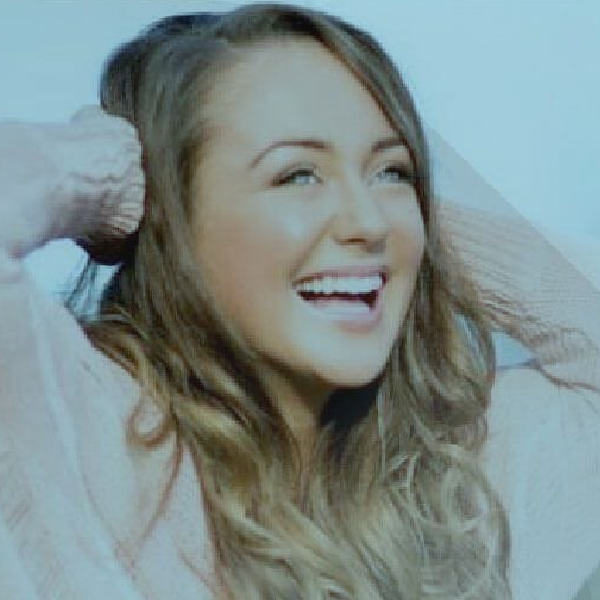 Jennifer-C
